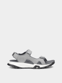 Сандалии Timberland Lincoln Peak 2 Strap модель TB0A6AXUEBC Фото