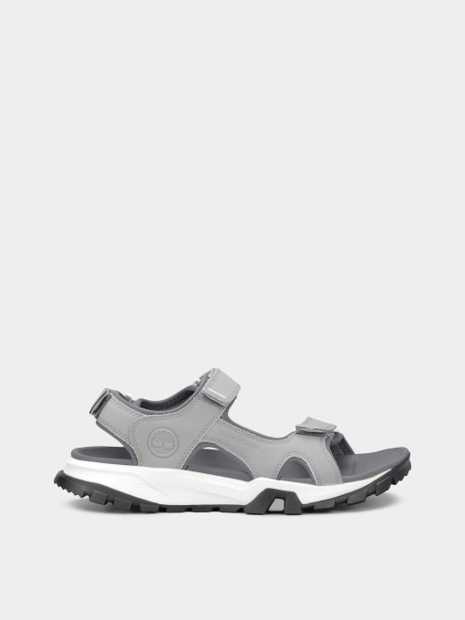 Сандалии Timberland Lincoln Peak 2 Strap модель TB0A6AXUEBC Фото