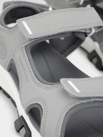 Сандалії Timberland Lincoln Peak 2 Strap модель TB0A6AXUEBC Сандалії Timberland Lincoln Peak 2 Strap модель TB0A6AXUEBC Фото