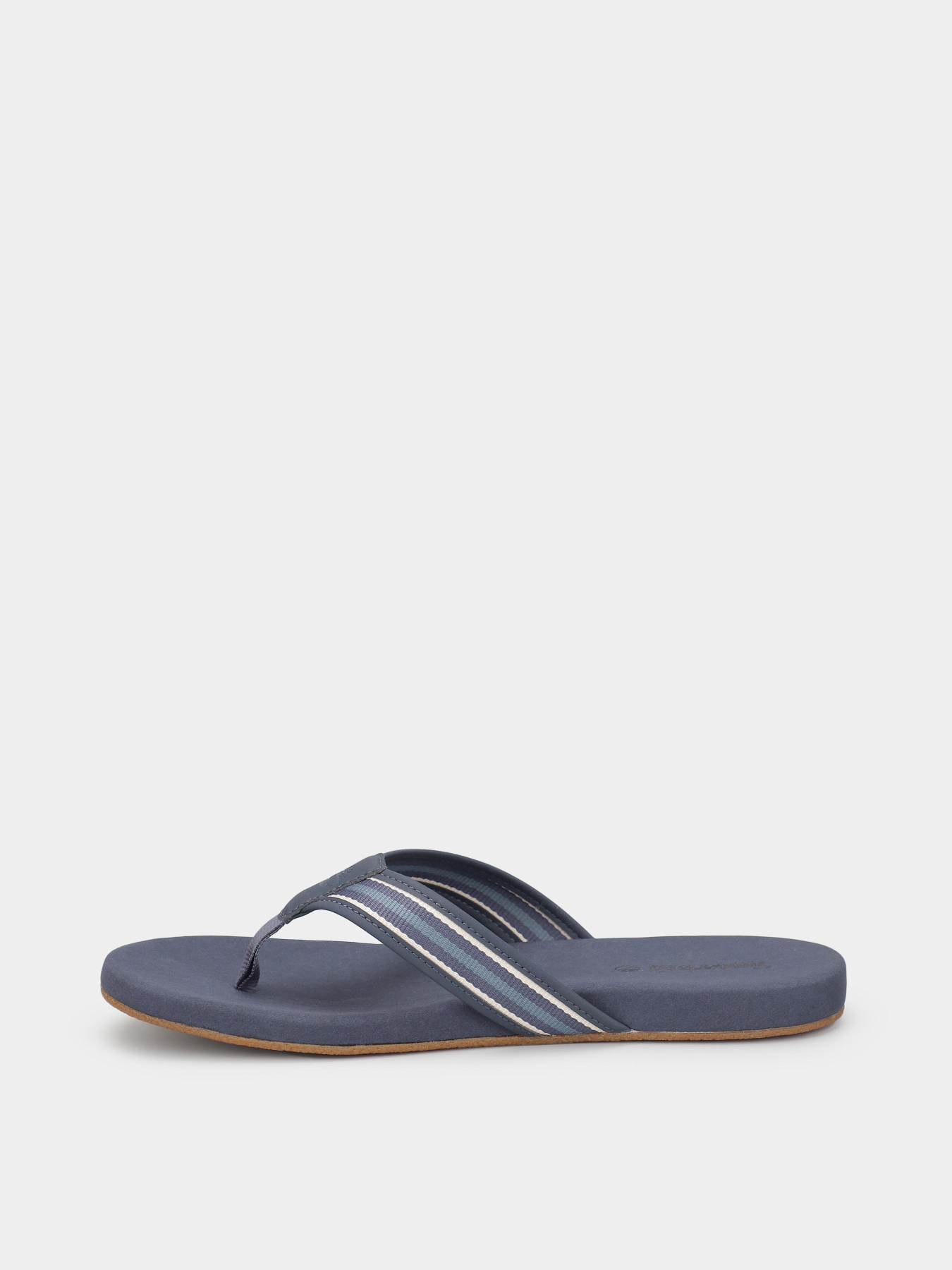 В'єтнамки Timberland Seaton Bay Flip-flop модель TB0A66KSL79 Фото