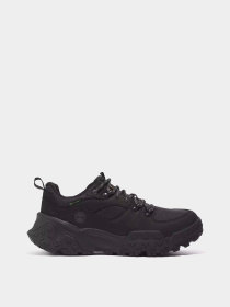 Кроссовки Timberland Motion Scramble Low Lace-Up Waterproof Hiker модель TB0A6AXHW05 Фото