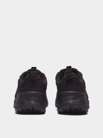 Кроссовки аутдор Timberland Motion Scramble Low Lace-Up Waterproof Hiker модель TB0A6AXHW05 Фото