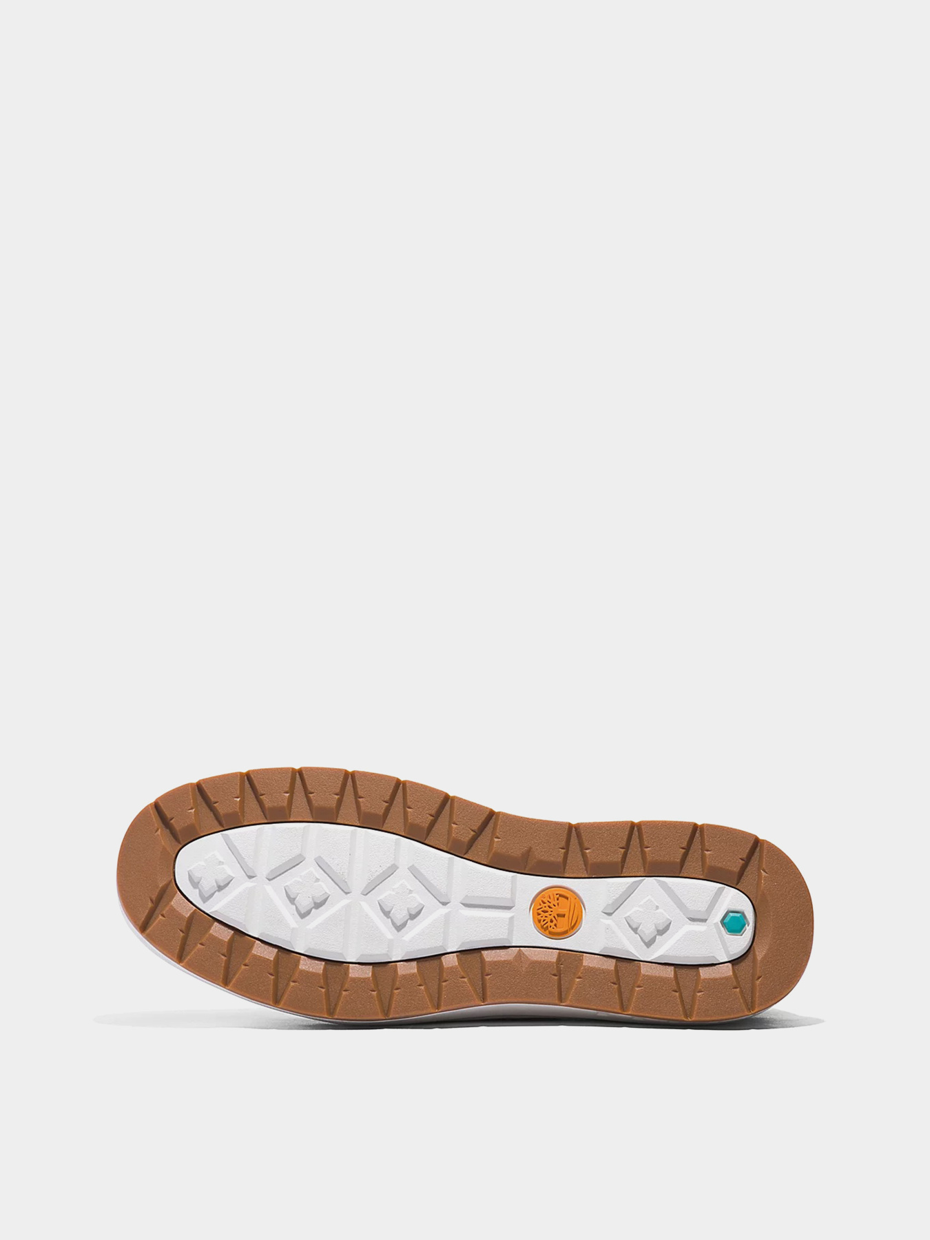 Кеди низькі Timberland Maple Grove Trainer Модель TB0A6A2DW05 Фото