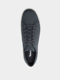 Кеды низкие Timberland Maple Grove Low Lace-Up модель TB0A6A2DEP2 Фото