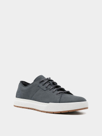 Кеды низкие Timberland Maple Grove Low Lace-Up модель TB0A6A2DEP2 Фото