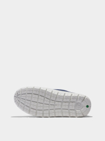 Мокасини Timberland Go Roam Low Lace-Up модель TB0A6A49EP4 Фото