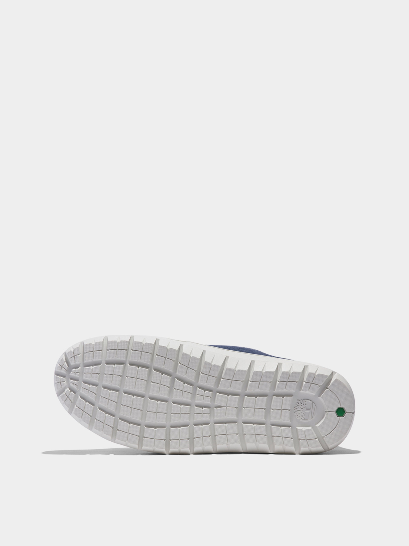 Мокасины Timberland Go Roam Low Lace-Up модель TB0A6A49EP4 Фото