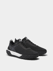 Кроссовки Timberland GreenStride™ Motion 6 Hiking модель TB0A6BW5EBD Фото