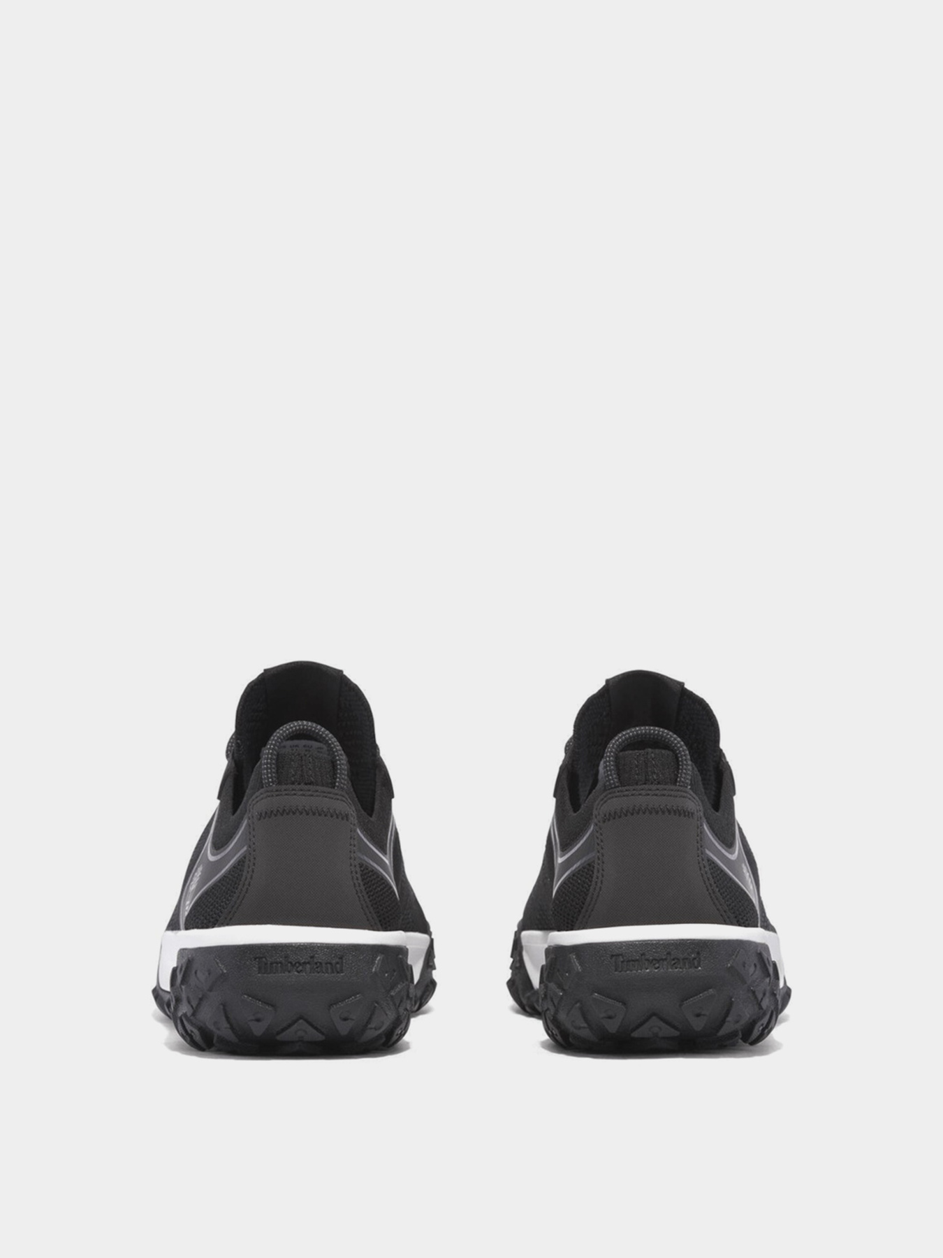 Кроссовки повседневные Timberland GreenStride™ Motion 6 Hiking модель TB0A6BW5EBD Фото