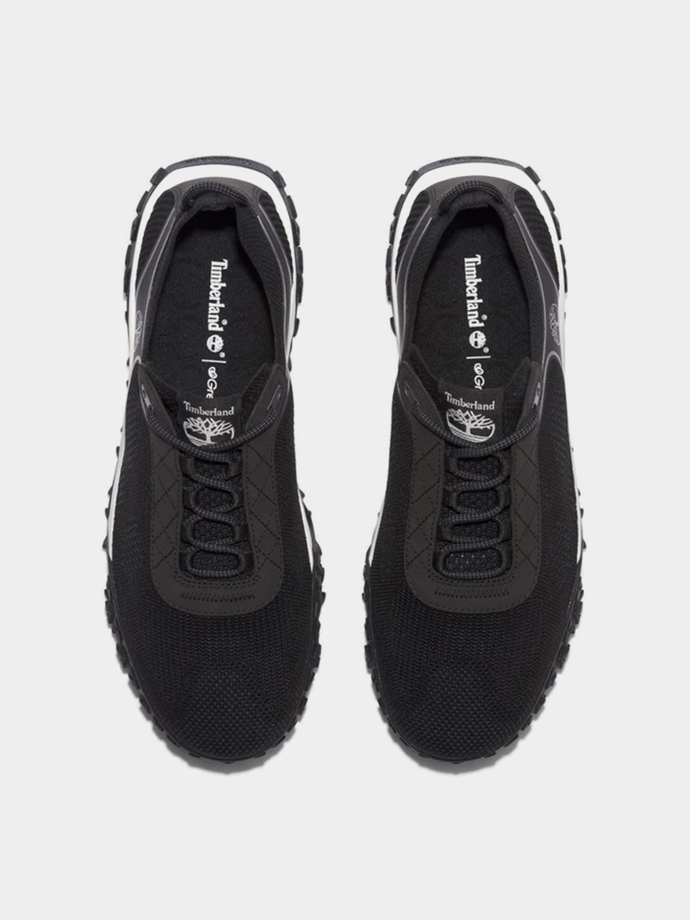 Кроссовки повседневные Timberland GreenStride™ Motion 6 Hiking модель TB0A6BW5EBD Фото