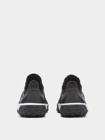 Кроссовки повседневные Timberland GreenStride™ Motion 6 Hiking модель TB0A6BW5EBD Фото