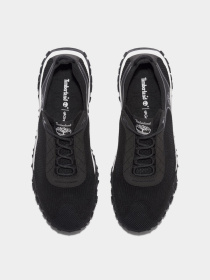 Кроссовки повседневные Timberland GreenStride™ Motion 6 Hiking модель TB0A6BW5EBD Фото