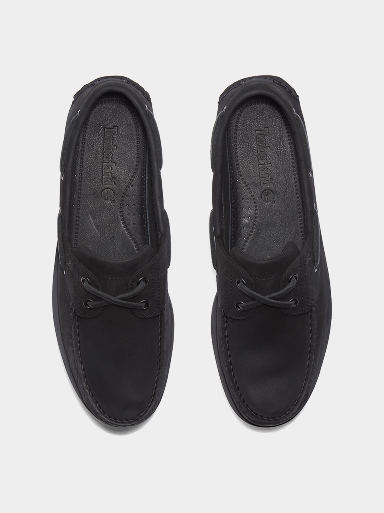 Мокасины Timberland Classic модель TB0A4187W05 Фото