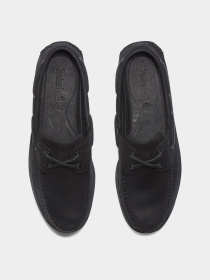 Мокасини Timberland Classic модель TB0A4187W05 Фото