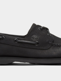 Мокасини Timberland Classic модель TB0A4187W05 Фото