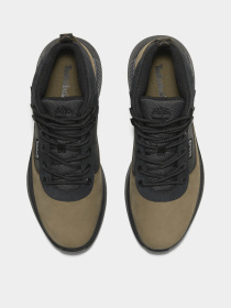 Черевики Timberland Tenis Field Trekker Модель TB0A6DPSEO8 Фото