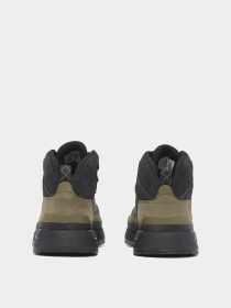 Черевики Timberland FIELD TREKKER модель TB0A6DPSEO8 Фото