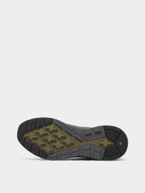 Черевики та чоботи Timberland FIELD TREKKER модель TB0A6DPSEO8 Фото
