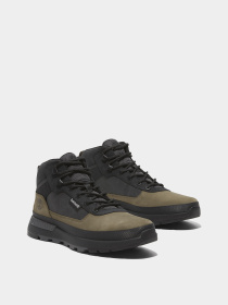 Черевики та чоботи Timberland FIELD TREKKER модель TB0A6DPSEO8 Фото
