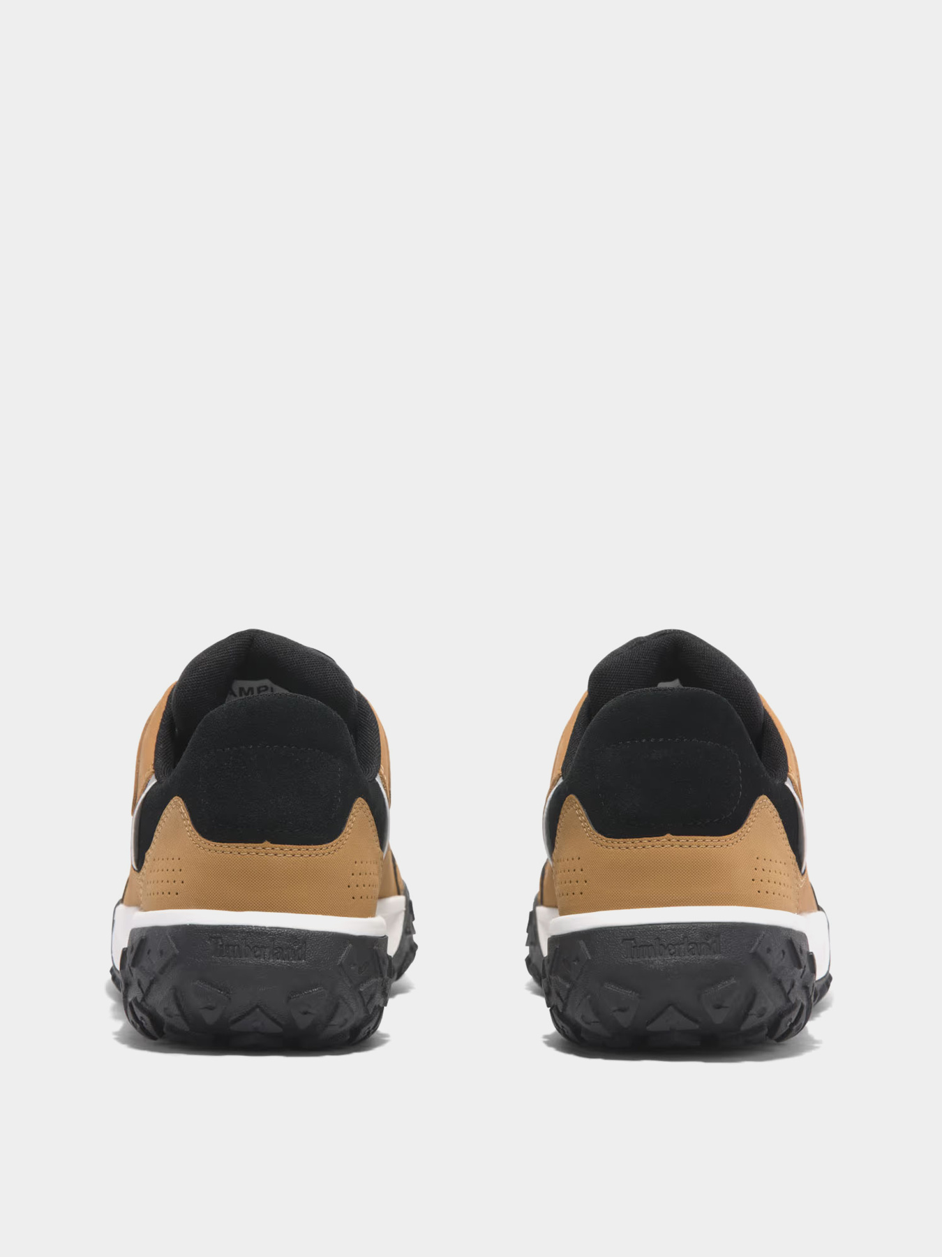 Кросівки повсякденні Timberland GreenStride™ Motion 6 модель TB0A6BZWEJS Фото