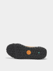 Кросівки повсякденні Timberland GreenStride™ Motion 6 модель TB0A6BZWEJS Фото