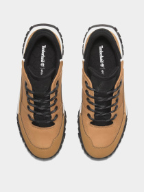 Кросівки повсякденні Timberland GreenStride™ Motion 6 модель TB0A6BZWEJS Фото