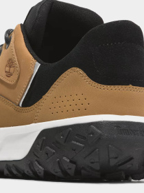 Кросівки повсякденні Timberland GreenStride™ Motion 6 модель TB0A6BZWEJS Фото