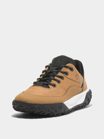 Кросівки повсякденні Timberland GreenStride™ Motion 6 модель TB0A6BZWEJS Фото