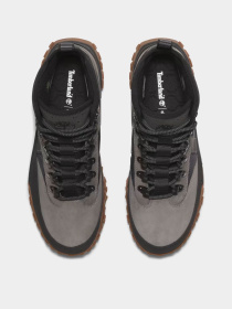 Черевики аутдор Timberland GreenStride™ Motion 6 Mid Lace-Up Waterproof модель TB0A6DCPEL8 Фото