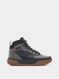 Черевики та чоботи Timberland GreenStride™ Motion 6 Mid Lace-Up Waterproof модель TB0A6DCPEL8 Фото