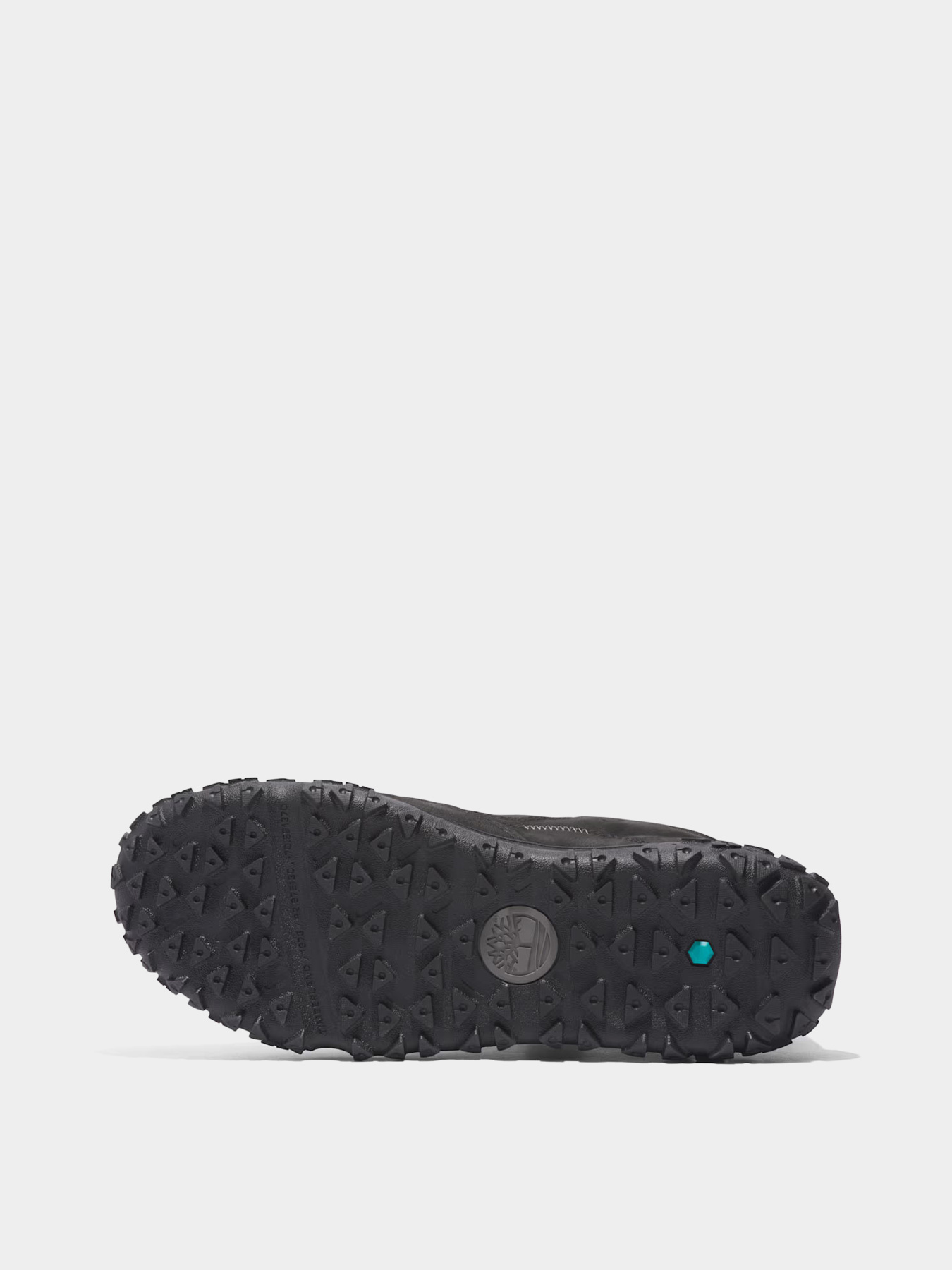 Ботинки Timberland GreenStride™ Motion 6 Mid Lace-Up Hiking модель TB1A67P4015 Фото