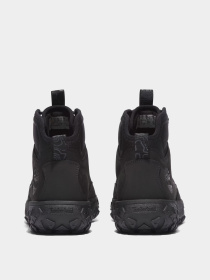 Ботинки Timberland GreenStride™ Motion 6 Mid Lace-Up Hiking модель TB1A67P4015 Фото