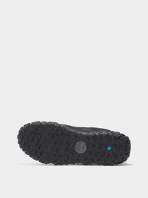 Ботинки Timberland GreenStride™ Motion 6 Mid Lace-Up Hiking модель TB1A67P4015 Фото