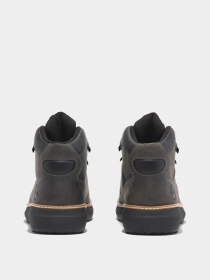 Черевики Timberland Hudson Road Mid Waterproof модель TB0A69RDEIQ Фото