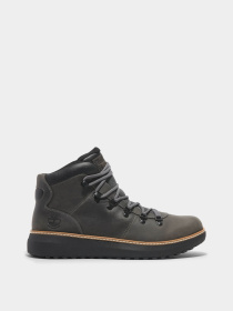 Черевики Timberland Hudson Road Mid Waterproof модель TB0A69RDEIQ Фото