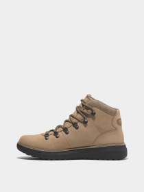 Черевики Timberland Hudson Road модель TB0A69RDEN3 Фото