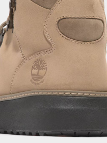 Черевики Timberland Hudson Road модель TB0A69RDEN3 Фото