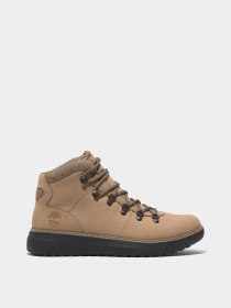 Ботинки Timberland Hudson Road модель TB0A69RDEN3 Фото