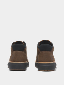 Ботинки Timberland HUDSON ROAD GTX модель TB0A6A8NW07 Фото