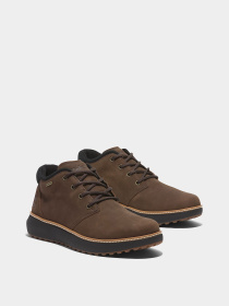 Ботинки Timberland HUDSON ROAD GTX модель TB0A6A8NW07 Фото