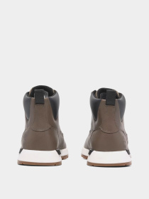 Ботинки Timberland Killington Trekker Mid Lace-Up модель TB0A69DHEM4 Фото