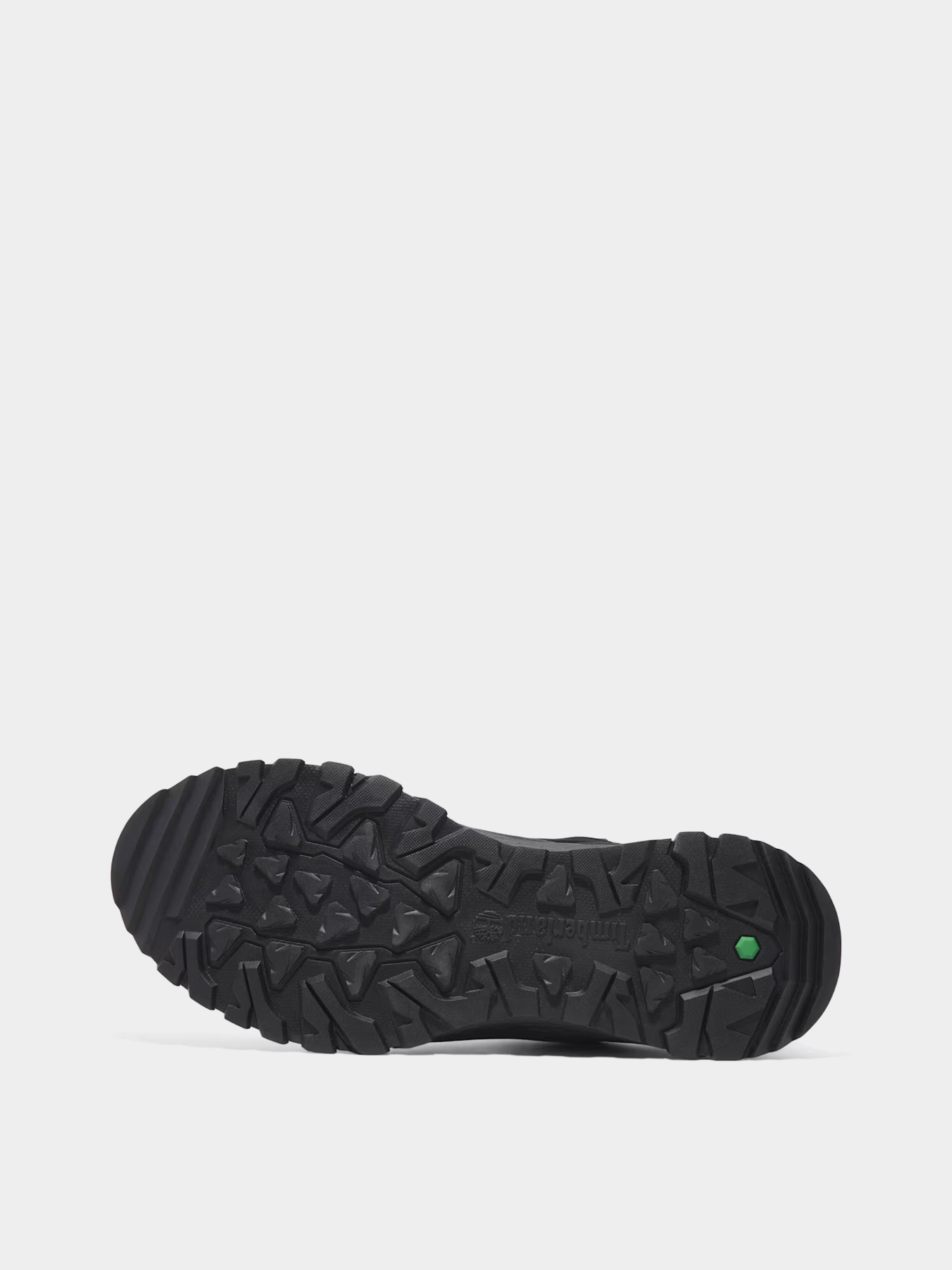 Кроссовки Timberland Lincoln Peak Lite Low Lace-Up Waterproof Hiking Trainer модель TB0A6D7NEK5 Фото