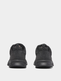 Кроссовки Timberland Lincoln Peak Lite Low Lace-Up Waterproof Hiking Trainer модель TB0A6D7NEK5 Фото