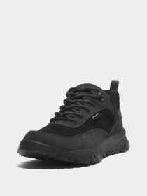 Кроссовки Timberland Lincoln Peak Lite Low Lace-Up Waterproof Hiking Trainer модель TB0A6D7NEK5 Фото