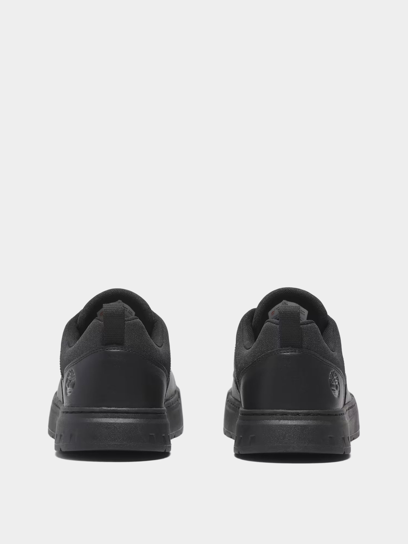 Кеды низкие Timberland Maple Grove Low Lace-Up Trainer модель TB0A69G9W02 Фото