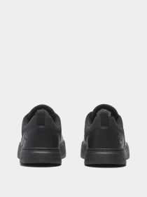 Кеды низкие Timberland Maple Grove Low Lace-Up Trainer модель TB0A69G9W02 Фото