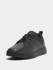 Кеды низкие Timberland Maple Grove Low Lace-Up Trainer модель TB0A69G9W02 Фото