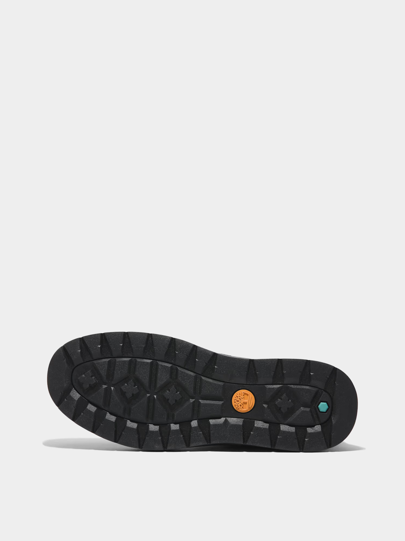 Кеди низькі Timberland Maple Grove Low Lace-Up Trainer модель TB0A69G9W02 Фото