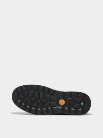 Кеди низькі Timberland Maple Grove Low Lace-Up Trainer модель TB0A69G9W02 Фото