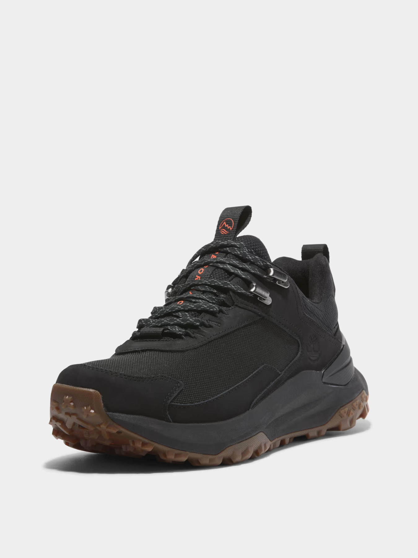 Кроссовки Timberland Motion Access модель TB0A6D9HEK9 Фото